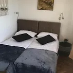 Valentinovo *