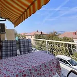 Valentinovo Lejlighed Klenovica