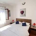 Lejlighed Valentinovo Klenovica