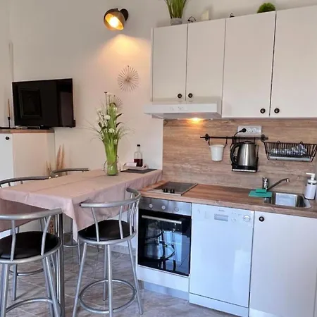 Valentinovo Klenovica