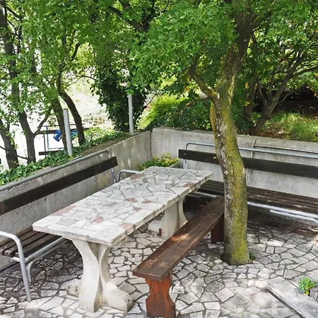 Apartman Valentinovo
