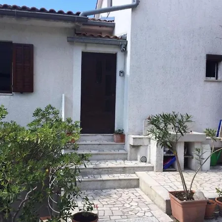 Apartament Valentinovo