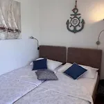 Apartman Valentinovo
