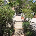 Apartman Valentinovo *