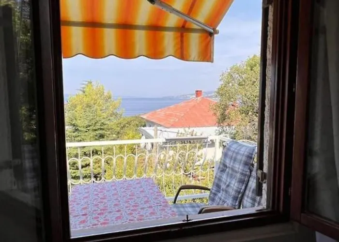 Valentinovo *