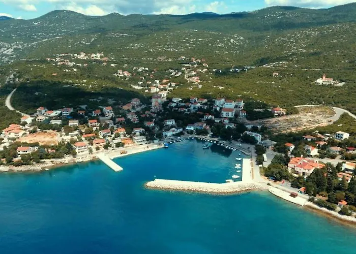 Valentinovo